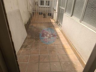 Piso en venta en Centro en Ponferrada