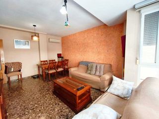 Piso en venta en Sueca ciudad en Sueca