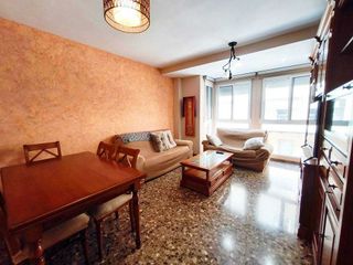 Piso en venta en Sueca ciudad en Sueca