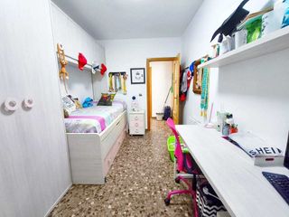 Piso en venta en Sueca ciudad en Sueca