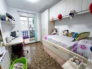 Piso en venta en Sueca ciudad en Sueca