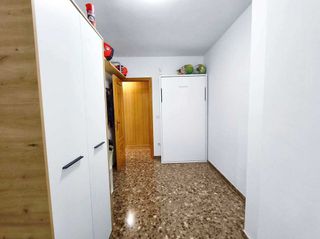 Piso en venta en Sueca ciudad en Sueca