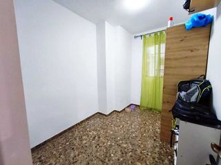 Piso en venta en Sueca ciudad en Sueca