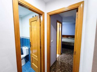 Piso en venta en Sueca ciudad en Sueca