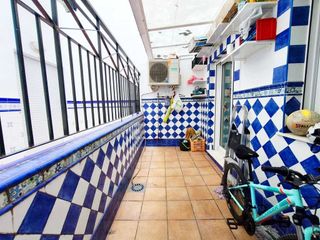 Piso en venta en Sueca ciudad en Sueca