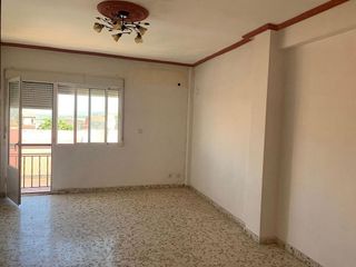 Piso en venta en Mengíbar
