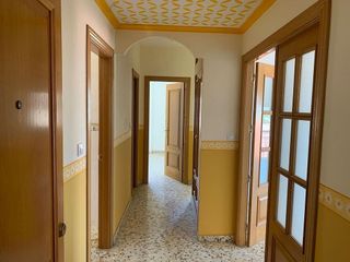 Piso en venta en Mengíbar