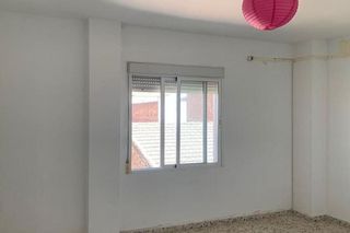 Piso en venta en Mengíbar
