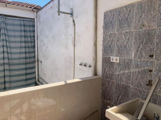 Piso en venta en Mengíbar