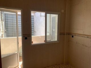 Piso en venta en Mengíbar