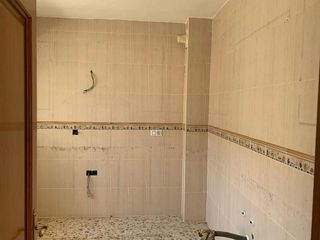 Piso en venta en Mengíbar