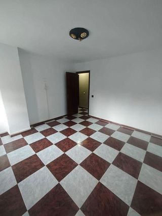 Piso en venta en La Paz - Segunda Aguada - Loreto en Cádiz