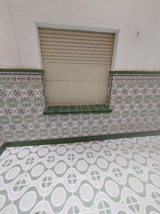 Piso en venta en La Paz - Segunda Aguada - Loreto en Cádiz