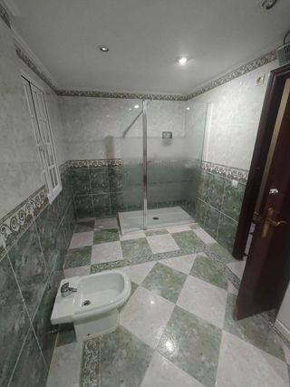 Piso en venta en La Paz - Segunda Aguada - Loreto en Cádiz