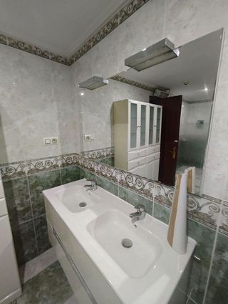 Piso en venta en La Paz - Segunda Aguada - Loreto en Cádiz