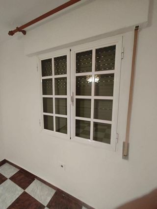Piso en venta en La Paz - Segunda Aguada - Loreto en Cádiz