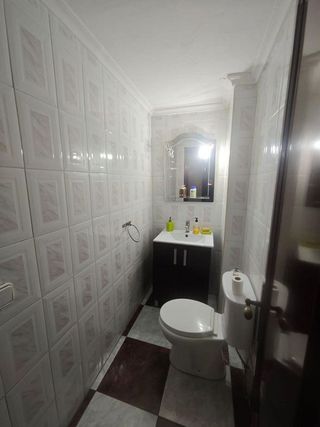 Piso en venta en La Paz - Segunda Aguada - Loreto en Cádiz