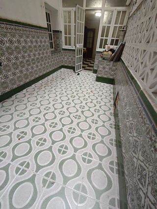 Piso en venta en La Paz - Segunda Aguada - Loreto en Cádiz