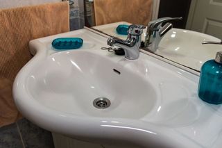 Piso en venta en La Paz - Segunda Aguada - Loreto en Cádiz