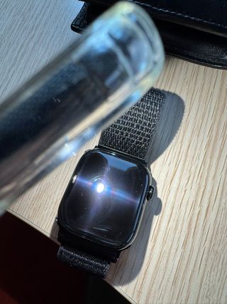 Apple Watch 10 42mm 100%