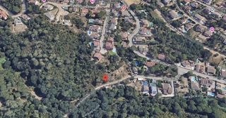 Terreno en venta en Mas Pere-Río de Oro en Calonge