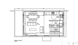 Terreno en venta en Mas Pere-Río de Oro en Calonge
