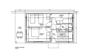 Terreno en venta en Mas Pere-Río de Oro en Calonge