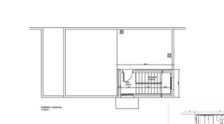 Terreno en venta en Mas Pere-Río de Oro en Calonge