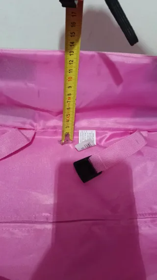 Maletas infantiles de viaje y mochila a juego