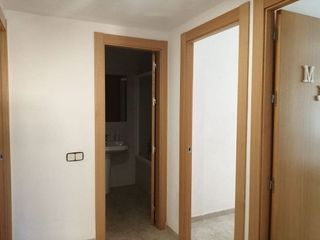 Piso en alquiler en Ciudad Jardín - Tagarete - El Zapillo en Almería