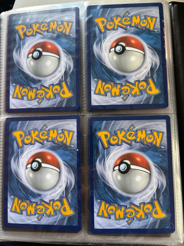 x2 Koraidon  Gengar Ex Iron Boulder Ex