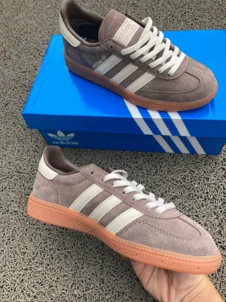 Adidas H݉andb݉all Sp݉ezi݉al Talla 40