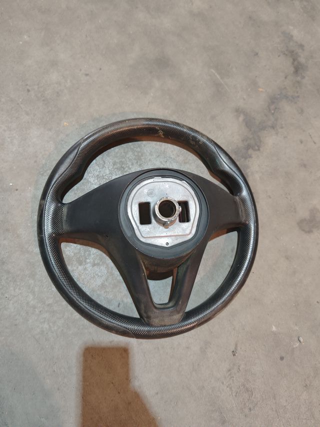 Volante Vito 2017 w447