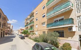 Piso en venta en Albatera