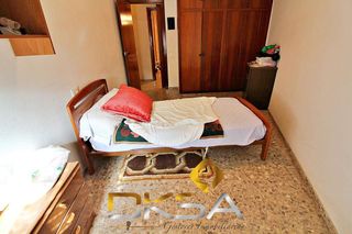 Piso en venta en Alcora, l´