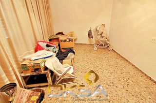 Piso en venta en Alcora, l´