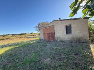 Terreno en venta en Binéfar