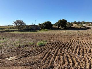 Terreno en venta en Binéfar