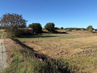 Terreno en venta en Binéfar