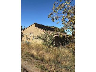 Terreno en venta en Binéfar