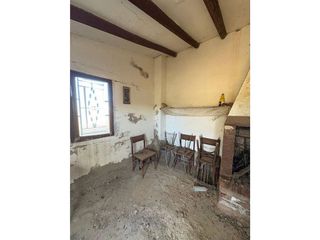 Terreno en venta en Binéfar