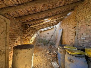 Terreno en venta en Binéfar