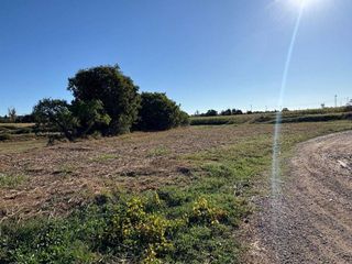 Terreno en venta en Binéfar