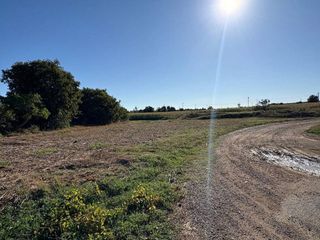 Terreno en venta en Binéfar