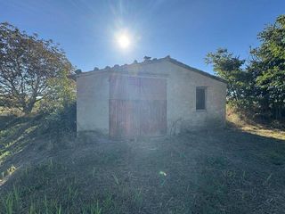 Terreno en venta en Binéfar