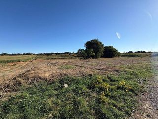 Terreno en venta en Binéfar