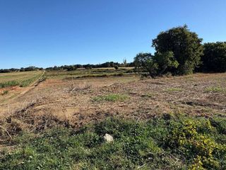 Terreno en venta en Binéfar