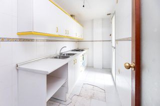 Piso en venta en Cenes de la Vega