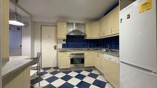 Piso en venta en Casco Histórico en Guadalajara