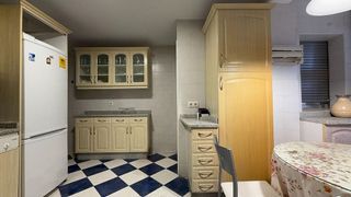 Piso en venta en Casco Histórico en Guadalajara